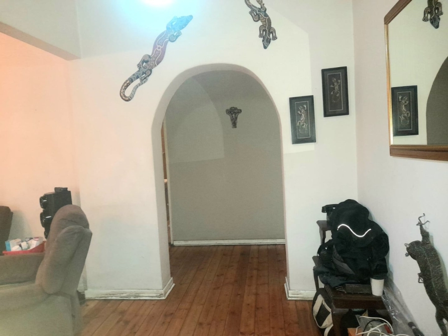 3 Bedroom Property for Sale in Rosettenville Gauteng