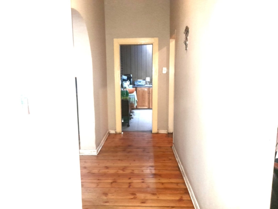 3 Bedroom Property for Sale in Rosettenville Gauteng