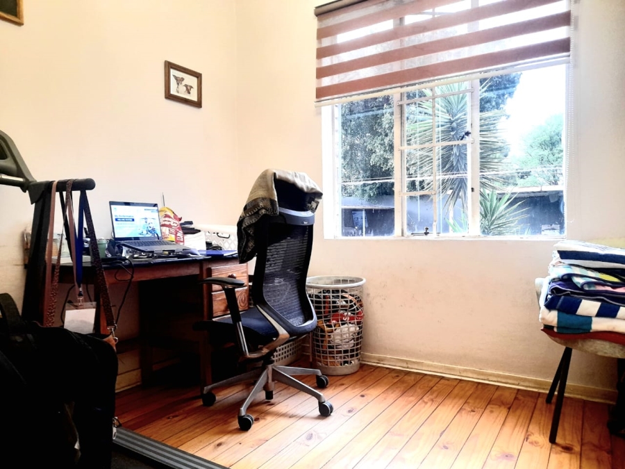 3 Bedroom Property for Sale in Rosettenville Gauteng