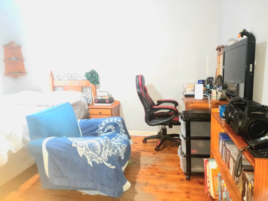 3 Bedroom Property for Sale in Rosettenville Gauteng