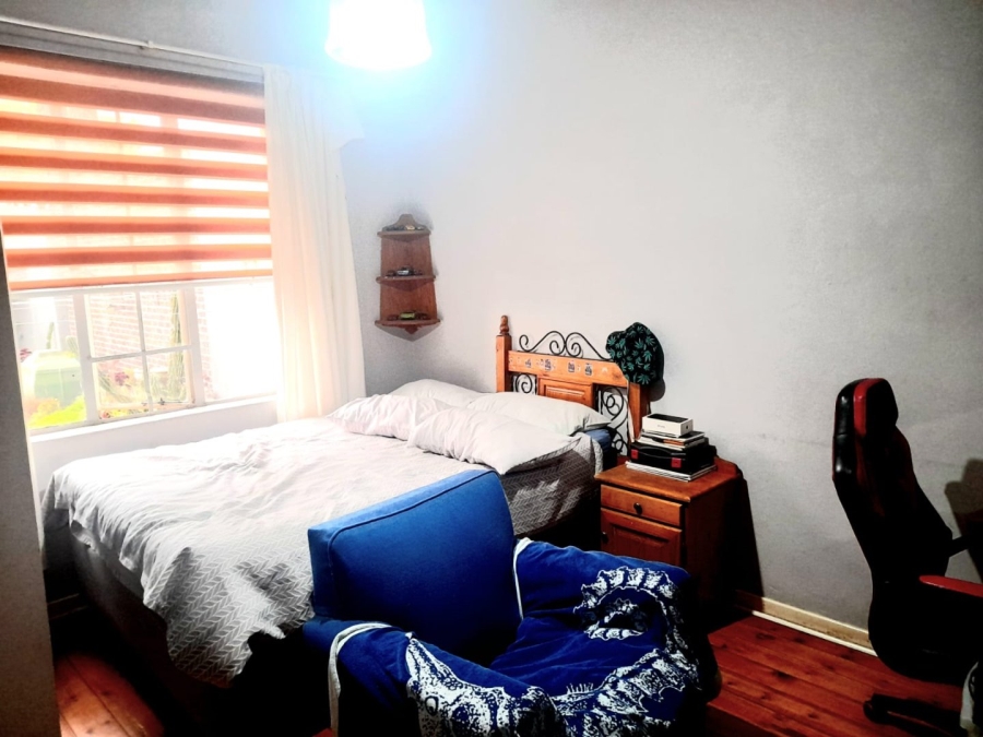 3 Bedroom Property for Sale in Rosettenville Gauteng