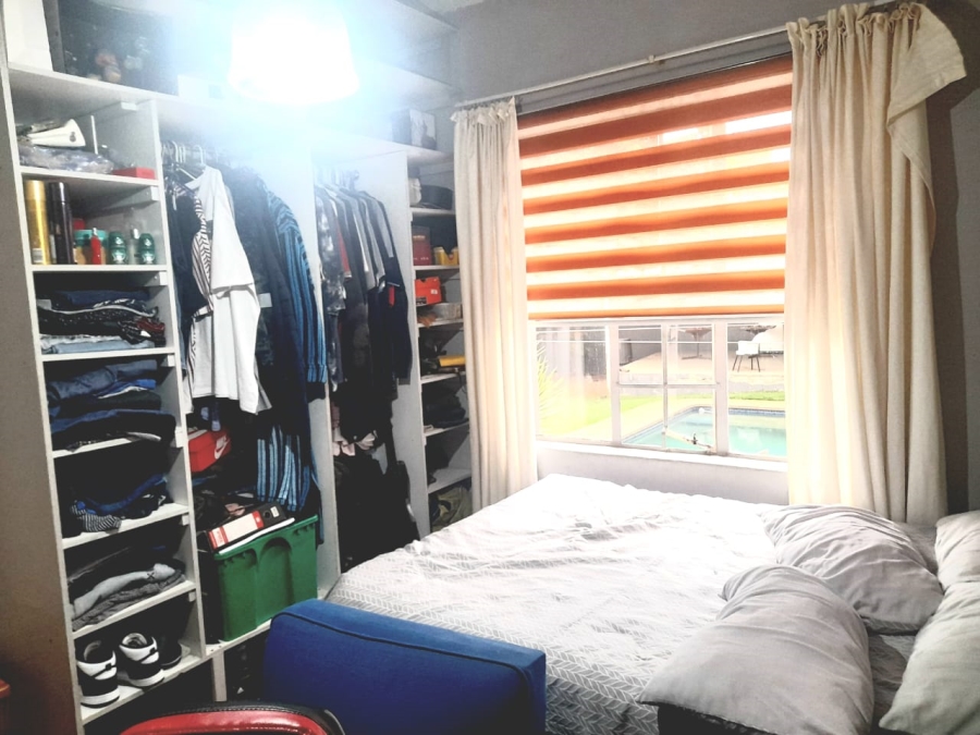 3 Bedroom Property for Sale in Rosettenville Gauteng