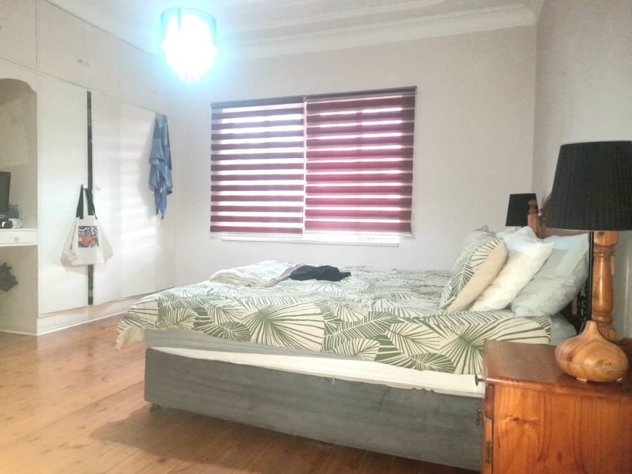 3 Bedroom Property for Sale in Rosettenville Gauteng