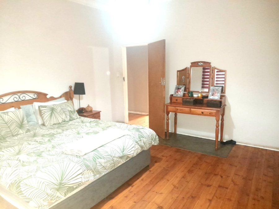 3 Bedroom Property for Sale in Rosettenville Gauteng