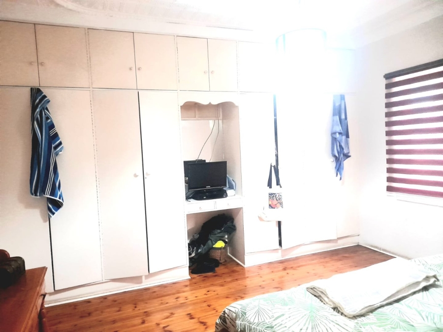 3 Bedroom Property for Sale in Rosettenville Gauteng