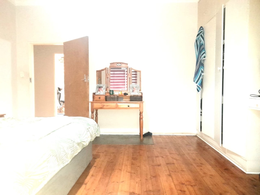 3 Bedroom Property for Sale in Rosettenville Gauteng