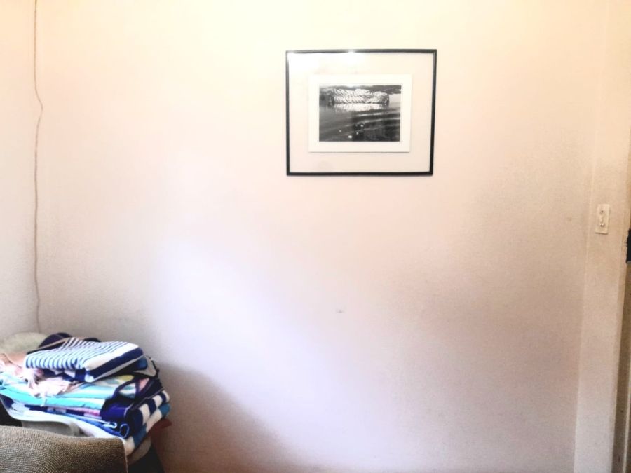 3 Bedroom Property for Sale in Rosettenville Gauteng