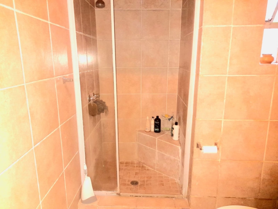 3 Bedroom Property for Sale in Rosettenville Gauteng