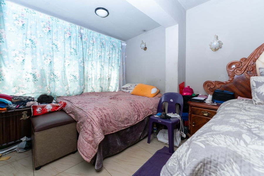 4 Bedroom Property for Sale in Zakariyya Park Gauteng