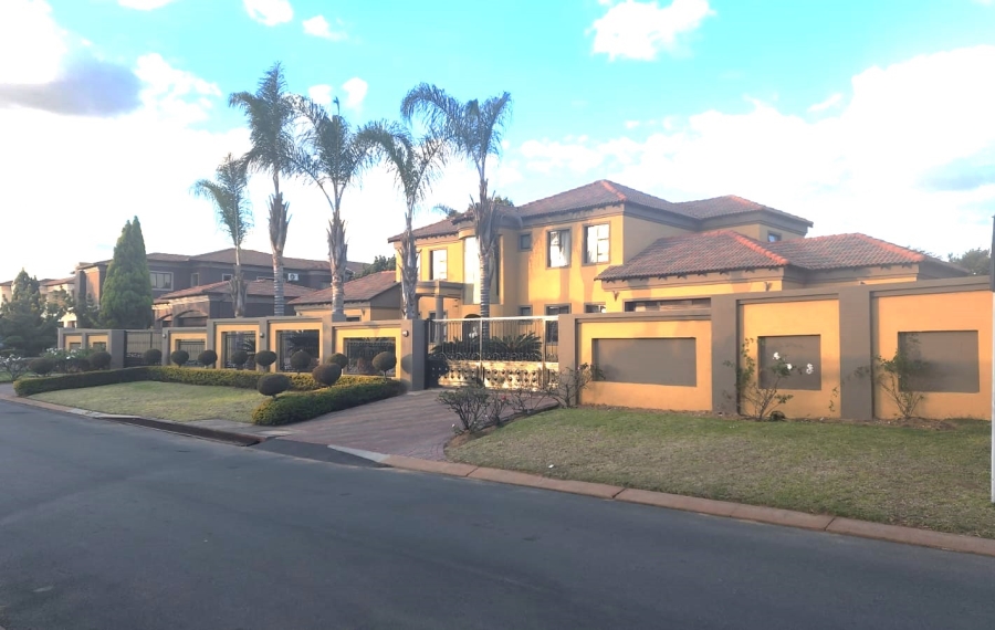 5 Bedroom Property for Sale in Summerset Gauteng