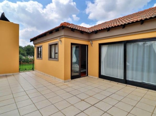 5 Bedroom Property for Sale in Summerset Gauteng