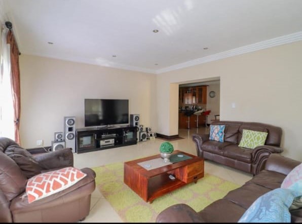 5 Bedroom Property for Sale in Summerset Gauteng