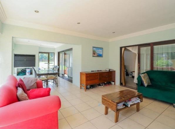 5 Bedroom Property for Sale in Summerset Gauteng