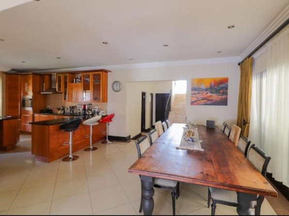 5 Bedroom Property for Sale in Summerset Gauteng