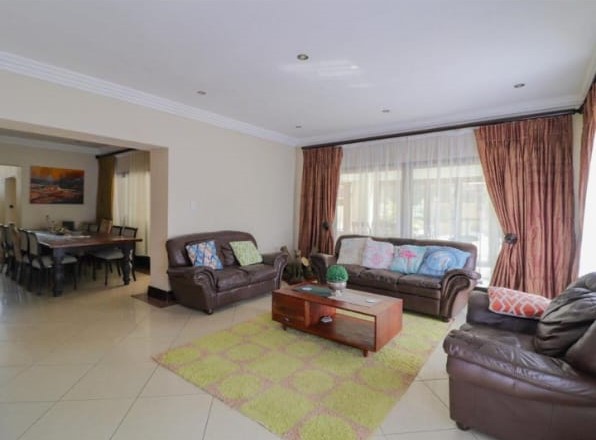 5 Bedroom Property for Sale in Summerset Gauteng