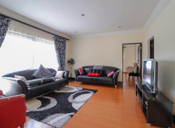5 Bedroom Property for Sale in Summerset Gauteng