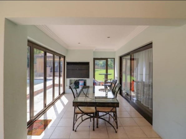 5 Bedroom Property for Sale in Summerset Gauteng