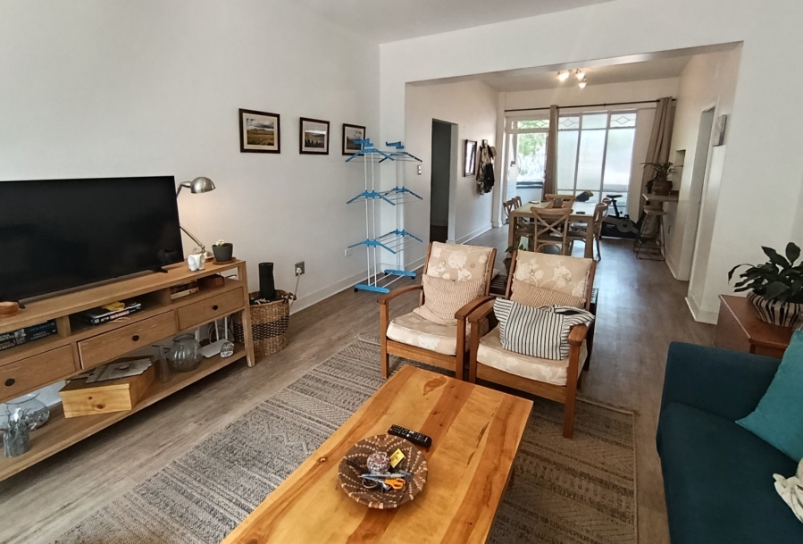 To Let 2 Bedroom Property for Rent in Illovo Gauteng