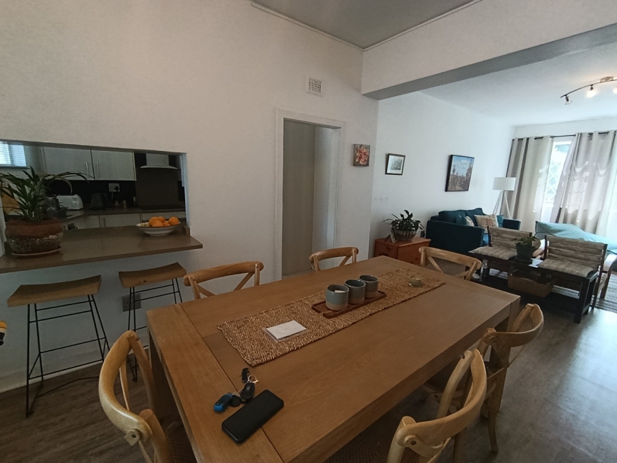 To Let 2 Bedroom Property for Rent in Illovo Gauteng