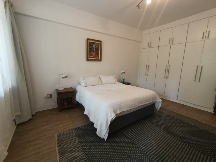 To Let 2 Bedroom Property for Rent in Illovo Gauteng