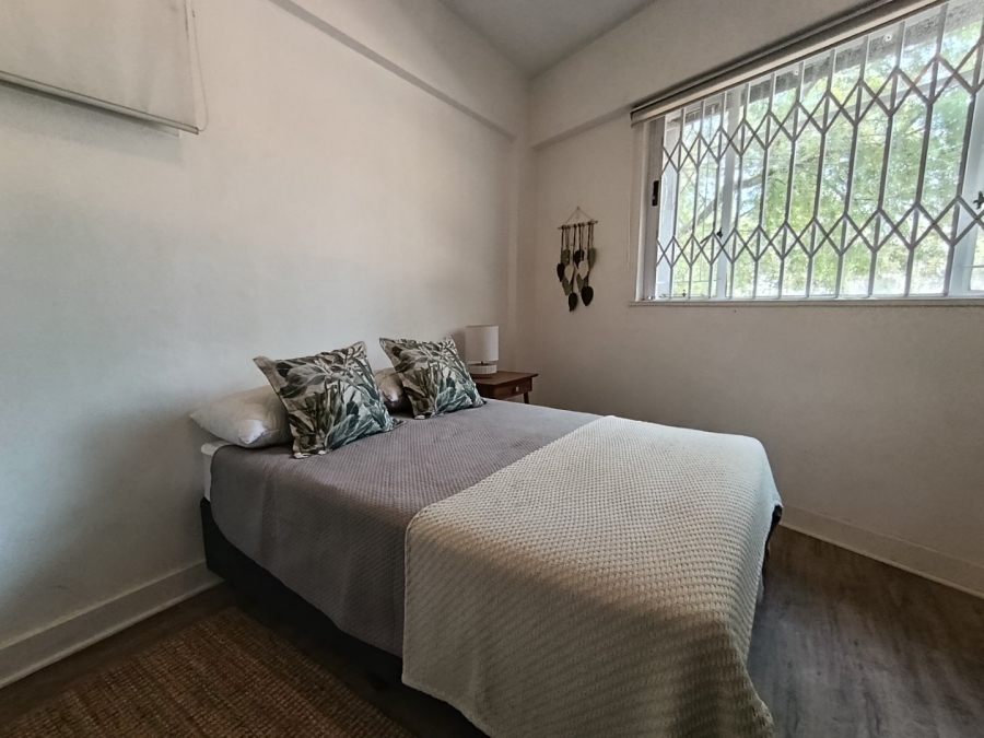 To Let 2 Bedroom Property for Rent in Illovo Gauteng