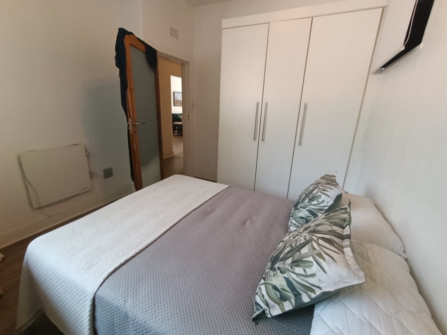 To Let 2 Bedroom Property for Rent in Illovo Gauteng