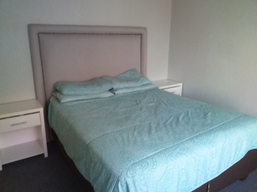 To Let 2 Bedroom Property for Rent in Paulshof Gauteng