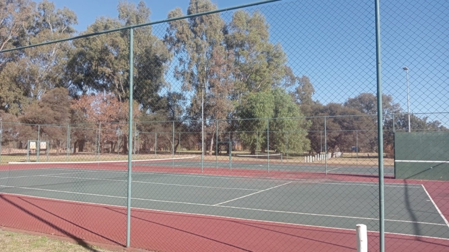 Commercial Property for Sale in Riverspray Lifestyle Estate Gauteng