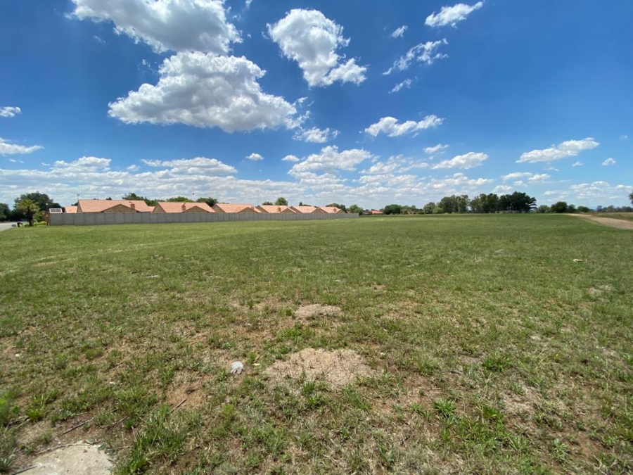 Commercial Property for Sale in Riverspray Lifestyle Estate Gauteng