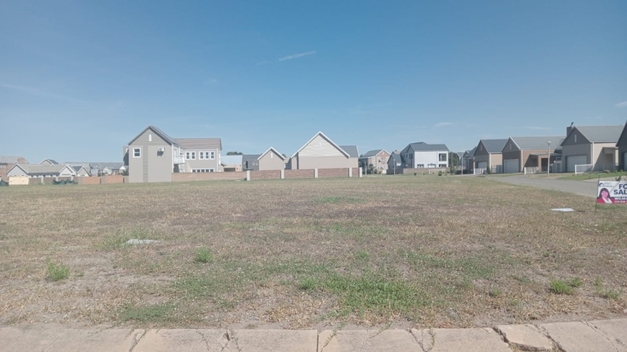 Commercial Property for Sale in Riverspray Lifestyle Estate Gauteng