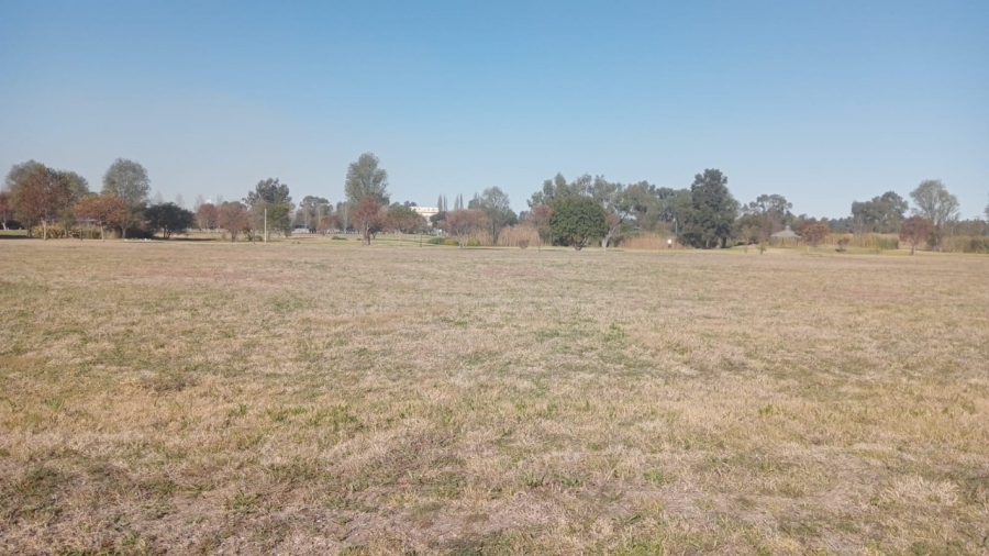Commercial Property for Sale in Riverspray Lifestyle Estate Gauteng