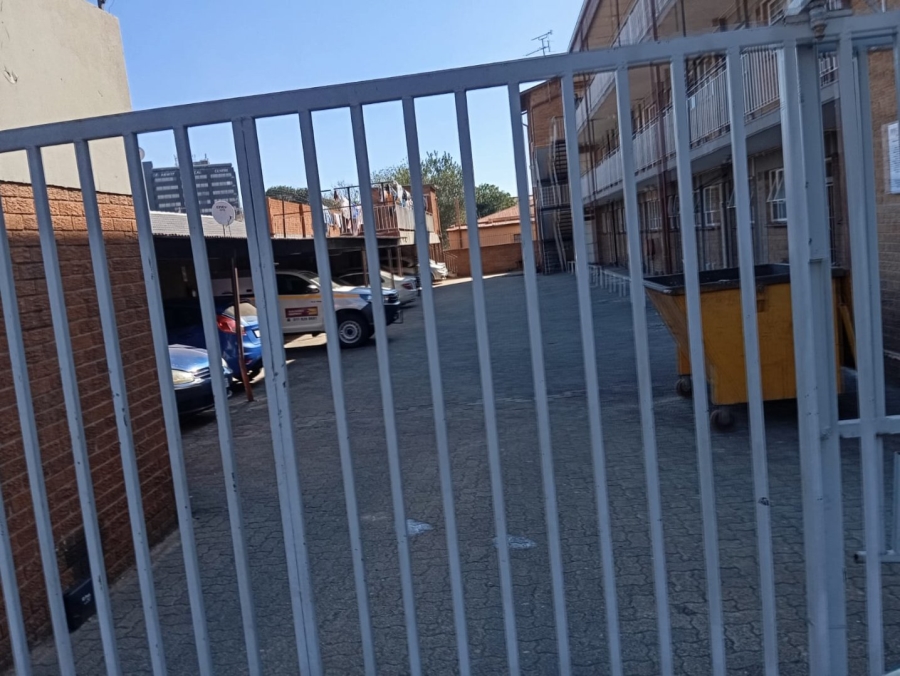 1 Bedroom Property for Sale in Kempton Park Central Gauteng