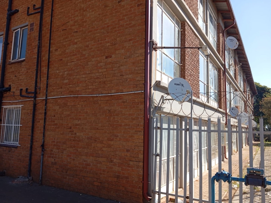 1 Bedroom Property for Sale in Kempton Park Central Gauteng