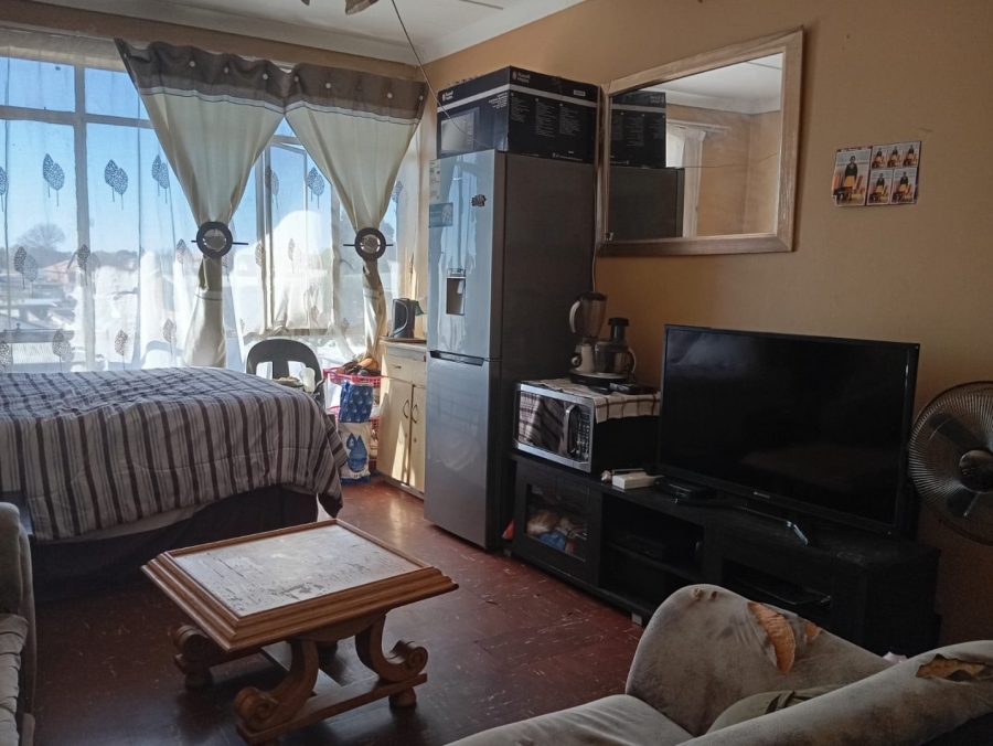 1 Bedroom Property for Sale in Kempton Park Central Gauteng