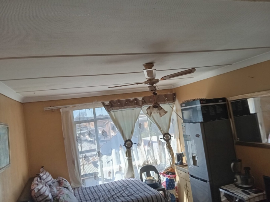 1 Bedroom Property for Sale in Kempton Park Central Gauteng