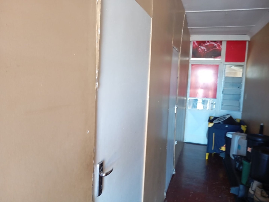 1 Bedroom Property for Sale in Kempton Park Central Gauteng