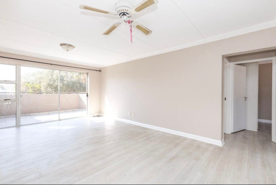 To Let 2 Bedroom Property for Rent in Bryanston Gauteng