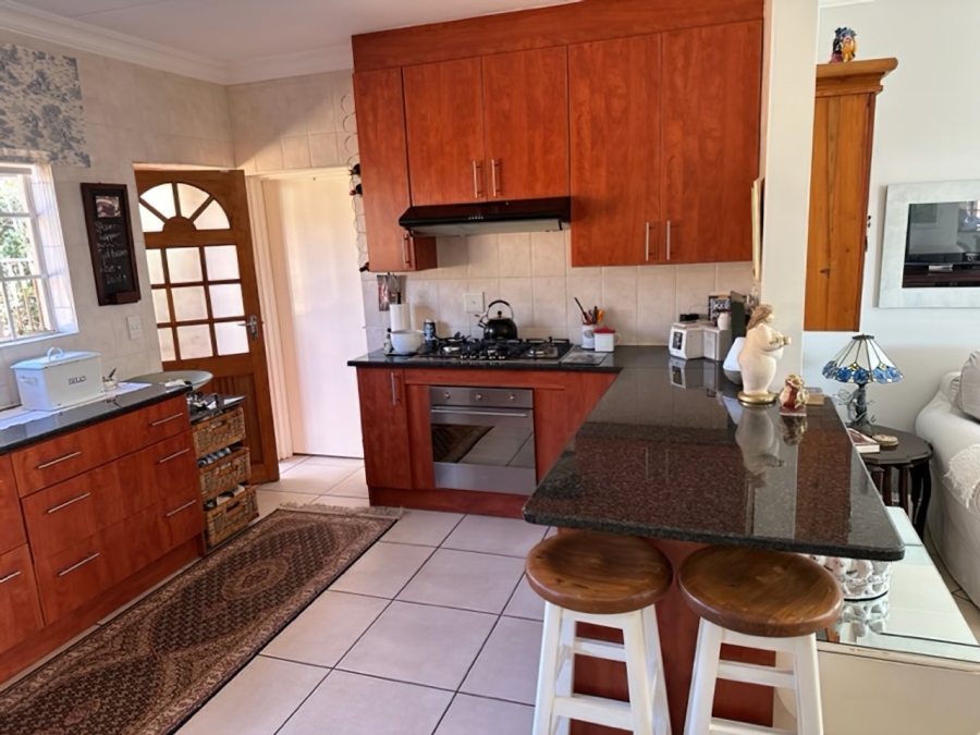 3 Bedroom Property for Sale in Amorosa Gauteng
