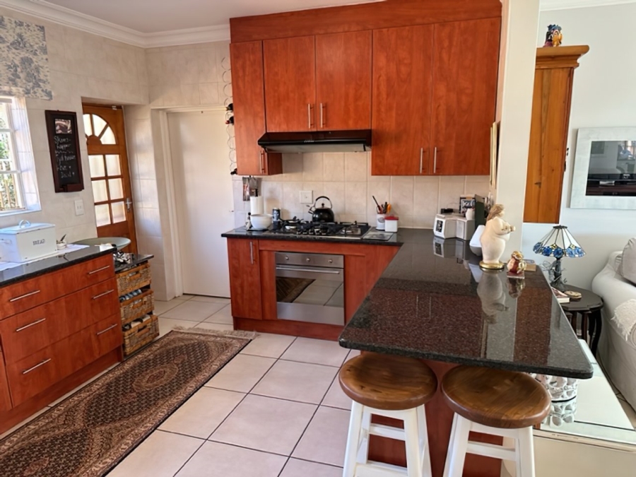 3 Bedroom Property for Sale in Amorosa Gauteng