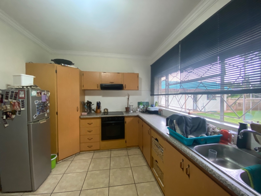 3 Bedroom Property for Sale in Vanderbijlpark SE 1 Gauteng