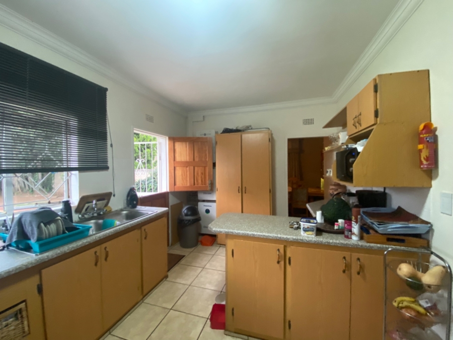 3 Bedroom Property for Sale in Vanderbijlpark SE 1 Gauteng