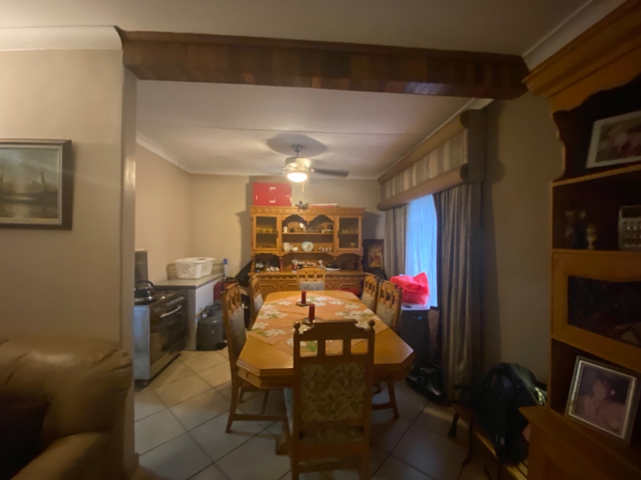 3 Bedroom Property for Sale in Vanderbijlpark SE 1 Gauteng