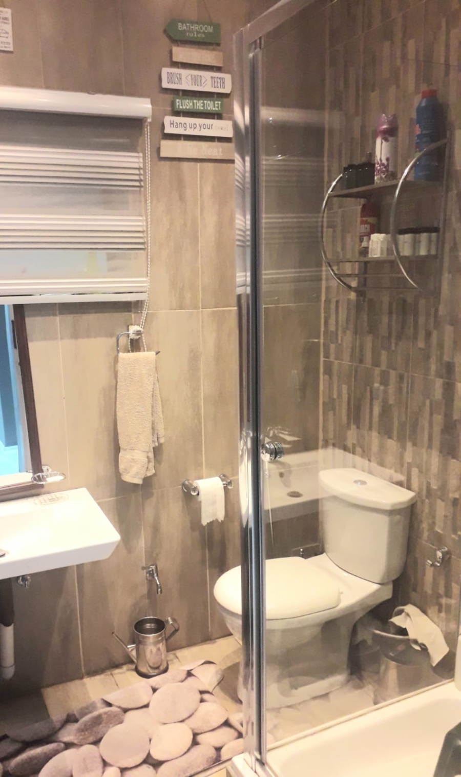 6 Bedroom Property for Sale in Lenasia Ext 1 Gauteng