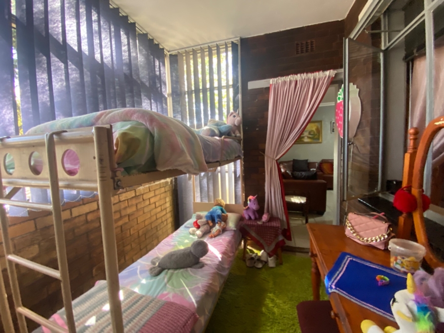  Bedroom Property for Sale in Vanderbijlpark CW 3 Gauteng