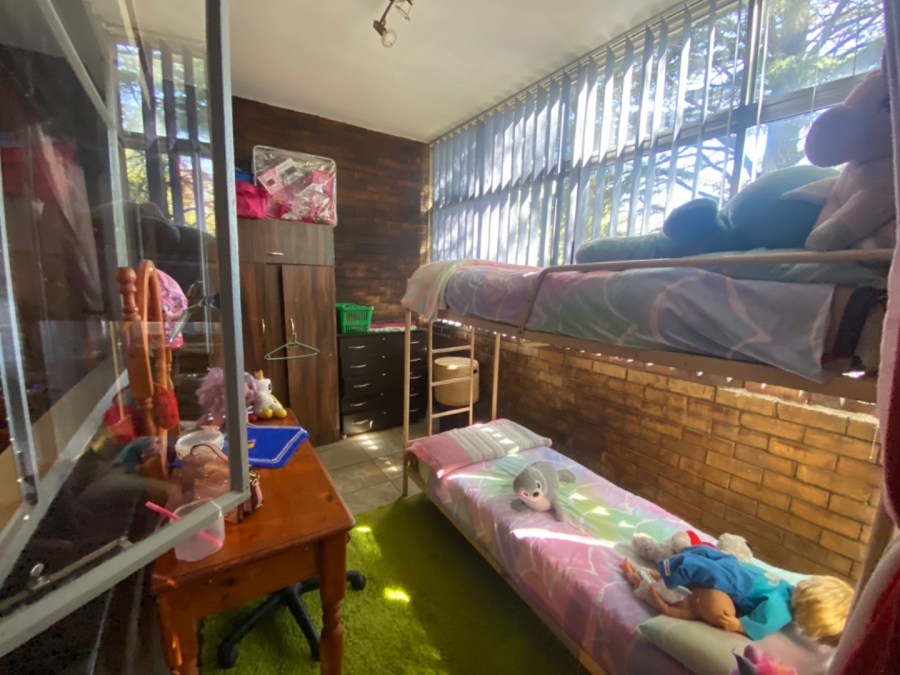  Bedroom Property for Sale in Vanderbijlpark CW 3 Gauteng