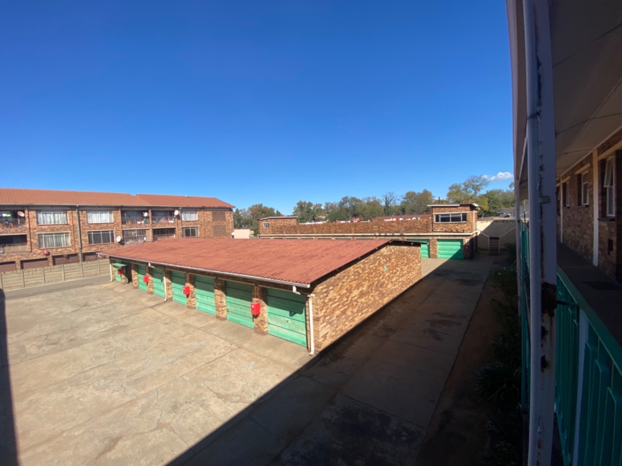  Bedroom Property for Sale in Vanderbijlpark CW 3 Gauteng