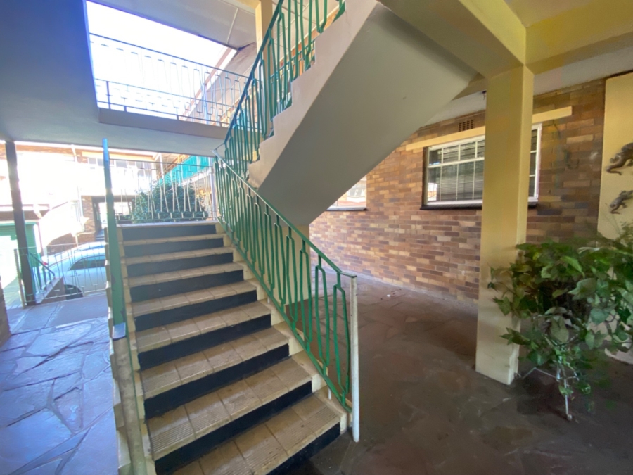  Bedroom Property for Sale in Vanderbijlpark CW 3 Gauteng