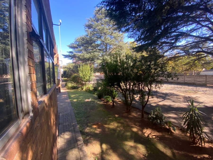 Bedroom Property for Sale in Vanderbijlpark CW 3 Gauteng