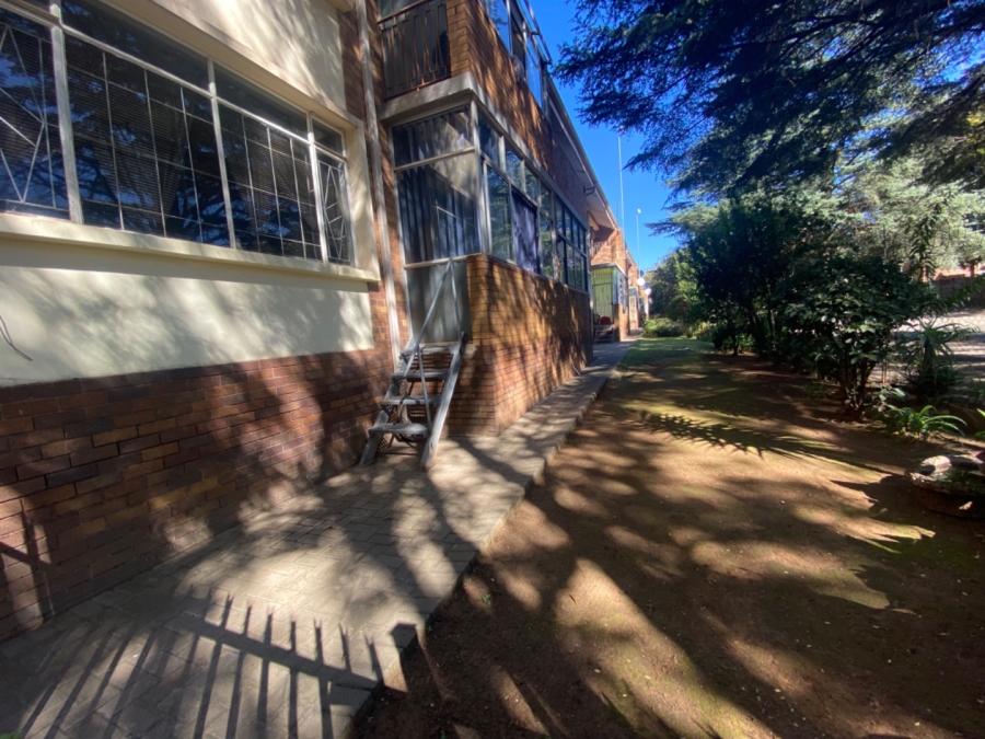  Bedroom Property for Sale in Vanderbijlpark CW 3 Gauteng