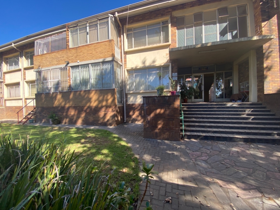  Bedroom Property for Sale in Vanderbijlpark CW 3 Gauteng
